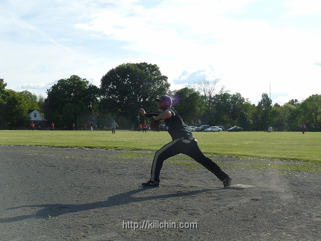 Famous Maint VS Nikki's Blue 06-05-12 214.JPG